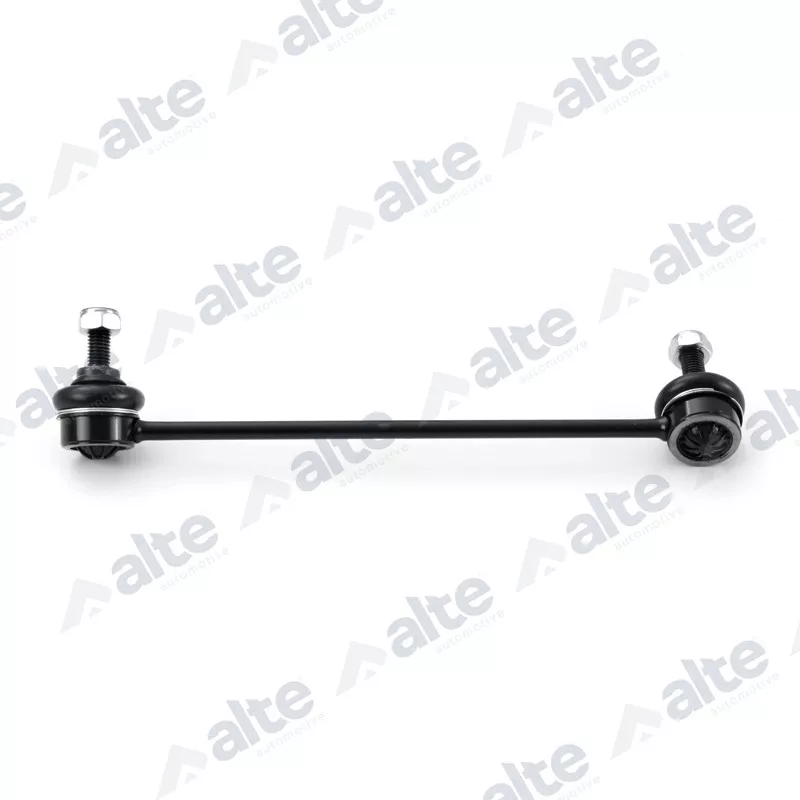 Entretoise/tige, stabilisateur avant droit ALTE AUTOMOTIVE 79774AL