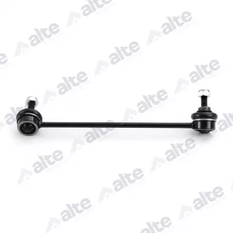 Entretoise/tige, stabilisateur avant gauche ALTE AUTOMOTIVE