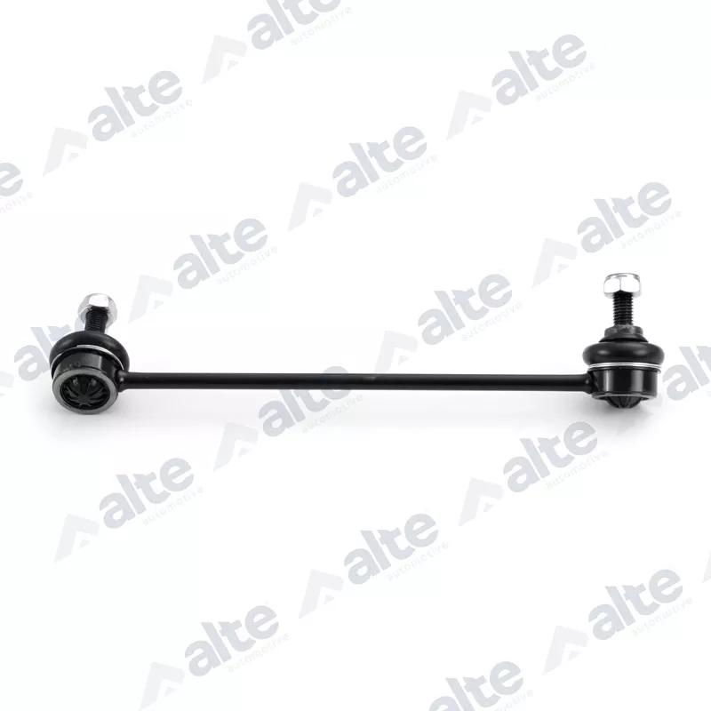 Entretoise/tige, stabilisateur avant gauche ALTE AUTOMOTIVE 79775AL