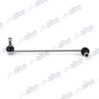 Entretoise/tige, stabilisateur avant droit ALTE AUTOMOTIVE 79776AL