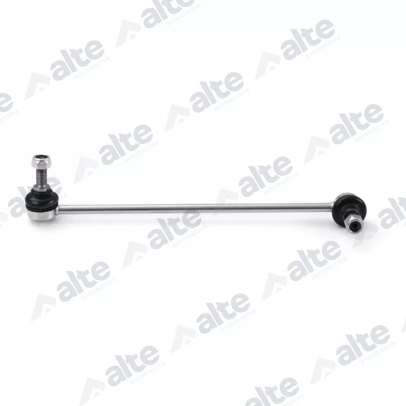 Entretoise/tige, stabilisateur avant droit ALTE AUTOMOTIVE 79776AL