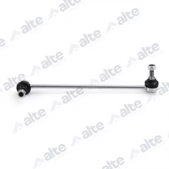 Entretoise/tige, stabilisateur avant gauche ALTE AUTOMOTIVE 79777AL