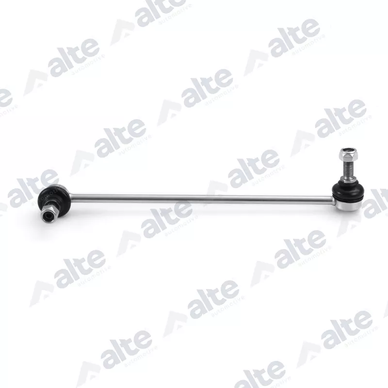 Entretoise/tige, stabilisateur avant gauche ALTE AUTOMOTIVE 79777AL