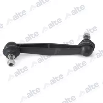 Entretoise/tige, stabilisateur ALTE AUTOMOTIVE 79785AL