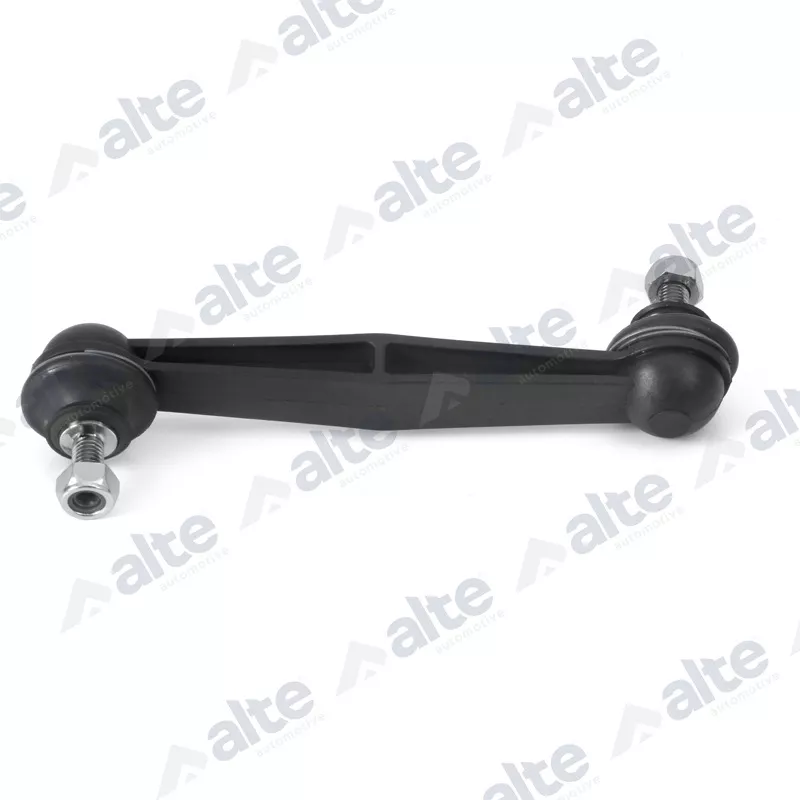 Entretoise/tige, stabilisateur ALTE AUTOMOTIVE 79785AL