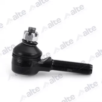 Rotule de barre de connexion ALTE AUTOMOTIVE 79786AL