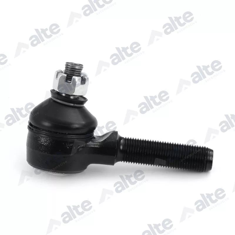 Rotule de barre de connexion ALTE AUTOMOTIVE 79786AL