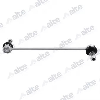 Entretoise/tige, stabilisateur ALTE AUTOMOTIVE 79794AL