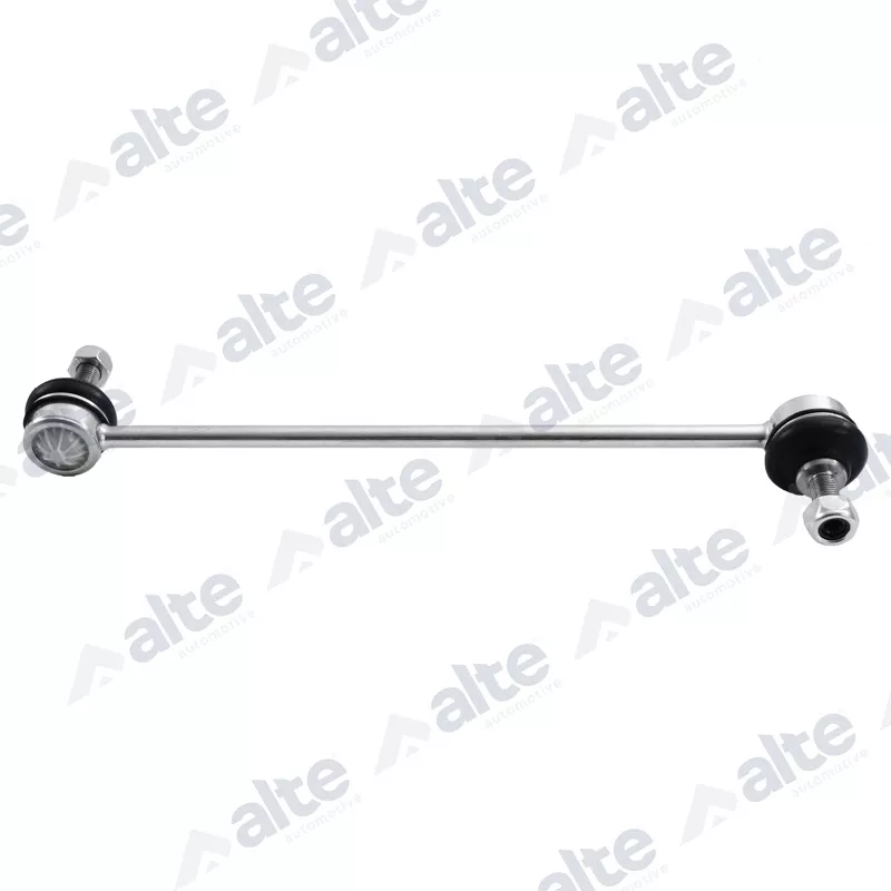 Entretoise/tige, stabilisateur ALTE AUTOMOTIVE 79794AL