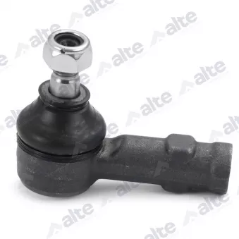 Rotule de barre de connexion ALTE AUTOMOTIVE 79795AL
