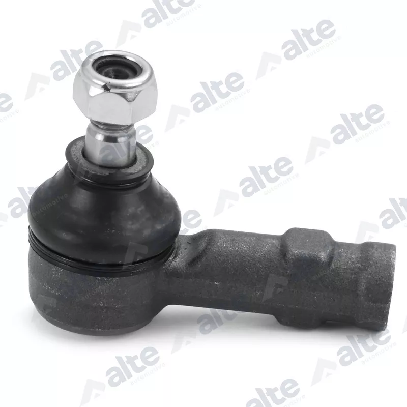 Rotule de barre de connexion ALTE AUTOMOTIVE 79795AL