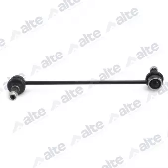Entretoise/tige, stabilisateur ALTE AUTOMOTIVE 79798AL