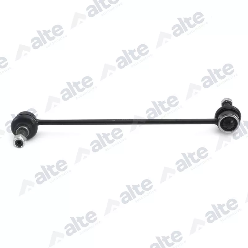 Entretoise/tige, stabilisateur ALTE AUTOMOTIVE 79798AL