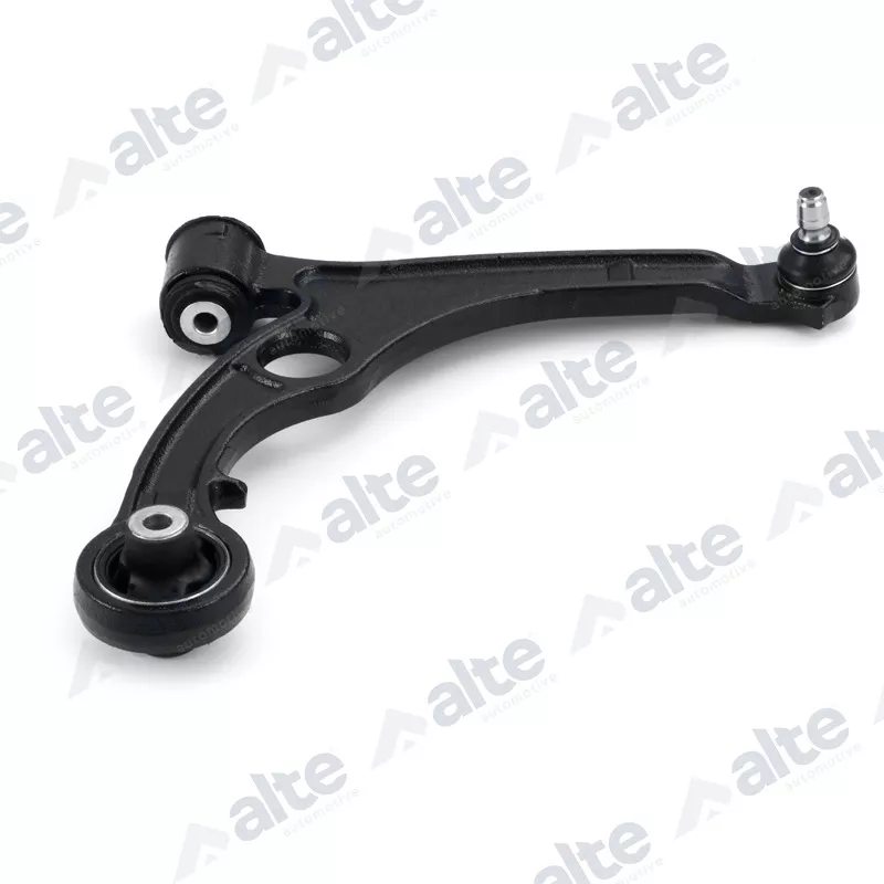 Bras de liaison, suspension de roue avant droit ALTE AUTOMOTIVE 79817AL