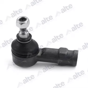 Rotule de barre de connexion ALTE AUTOMOTIVE 79838AL