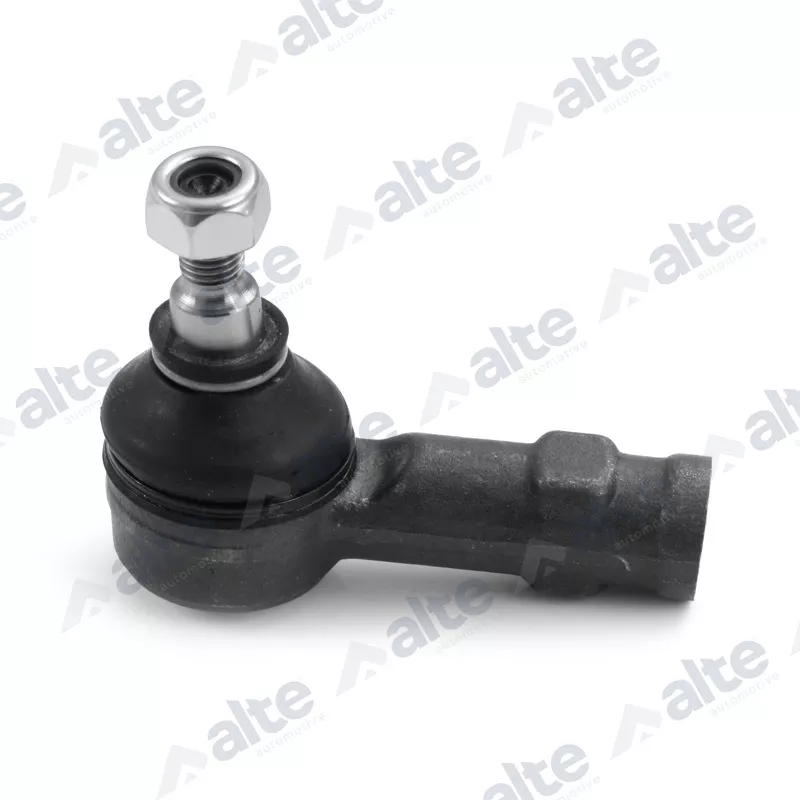 Rotule de barre de connexion ALTE AUTOMOTIVE 79838AL