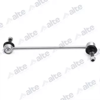 Entretoise/tige, stabilisateur ALTE AUTOMOTIVE 79857AL