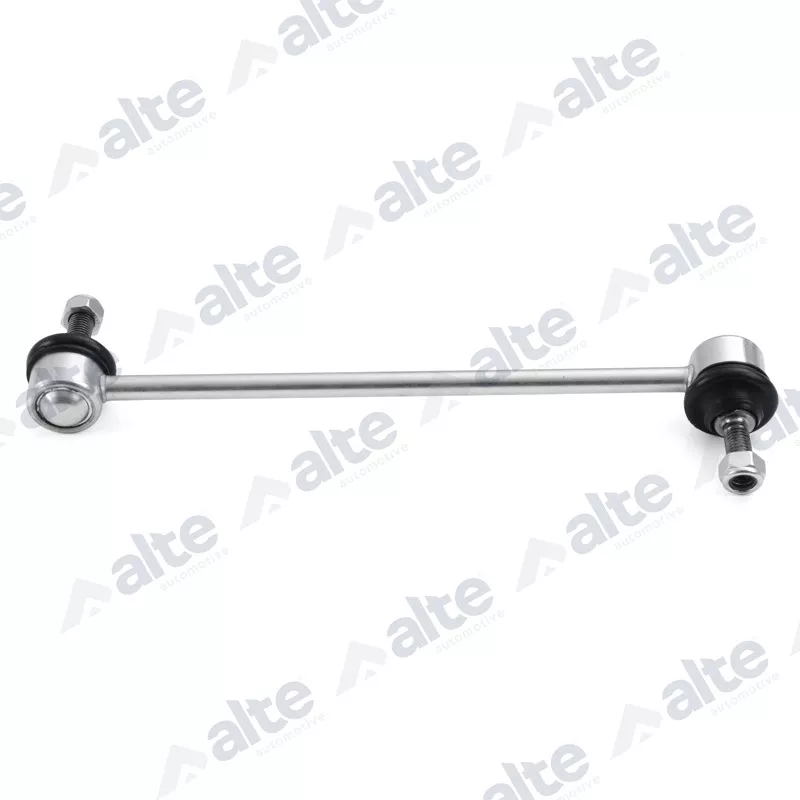 Entretoise/tige, stabilisateur ALTE AUTOMOTIVE 79857AL