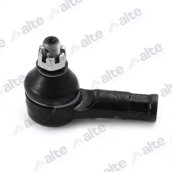 Rotule de barre de connexion ALTE AUTOMOTIVE 79864AL