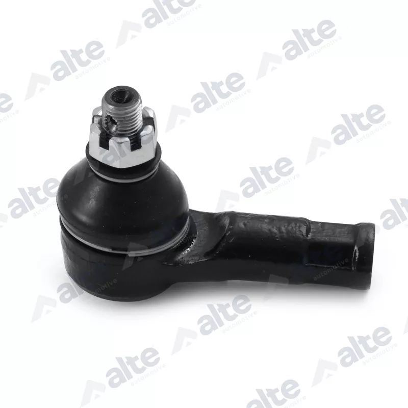 Rotule de barre de connexion ALTE AUTOMOTIVE 79864AL