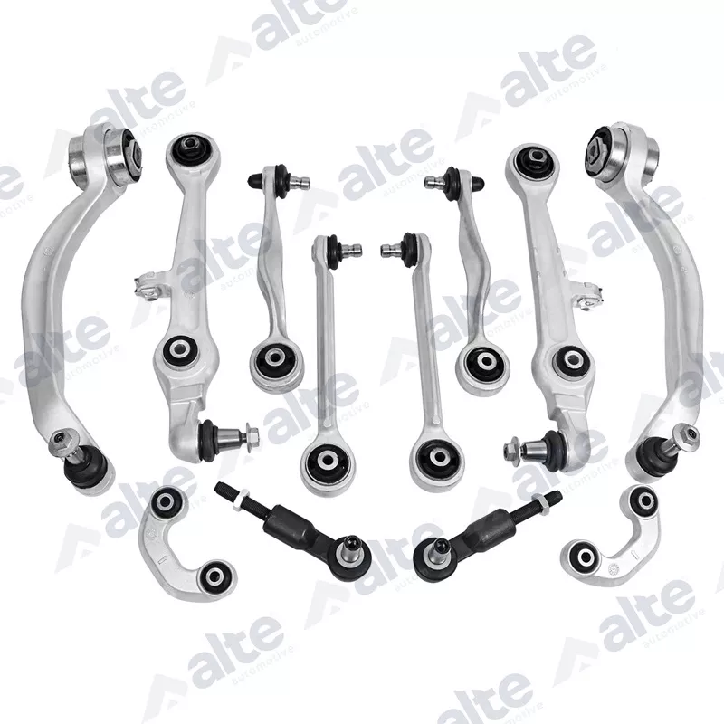 Kit de réparation, bras triangulaire ALTE AUTOMOTIVE 79954AL