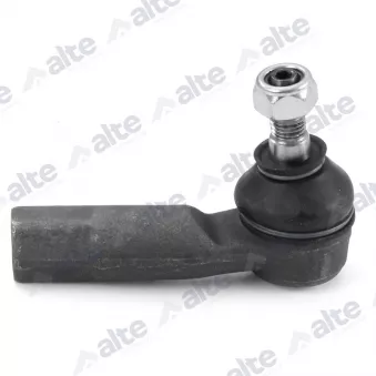 Rotule de barre de connexion avant droit ALTE AUTOMOTIVE 80024AL