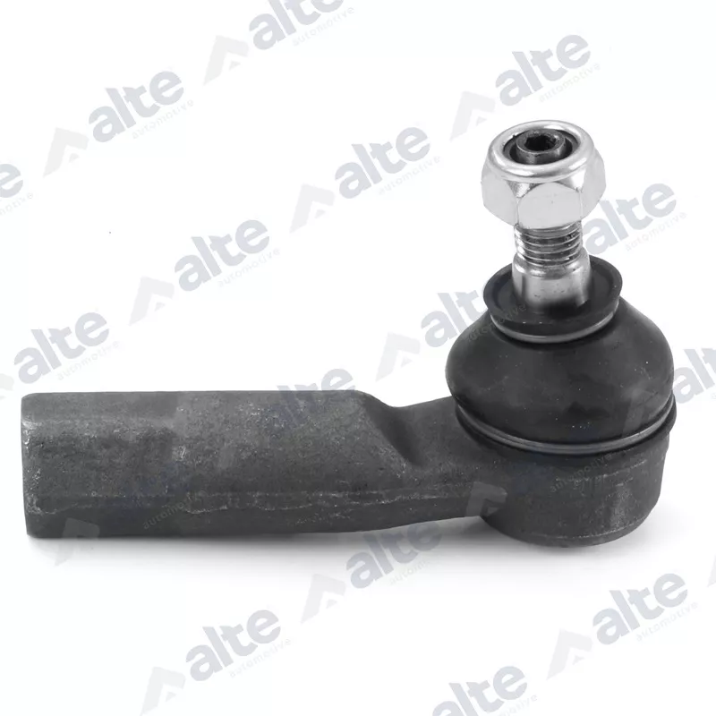 Rotule de barre de connexion avant droit ALTE AUTOMOTIVE 80024AL