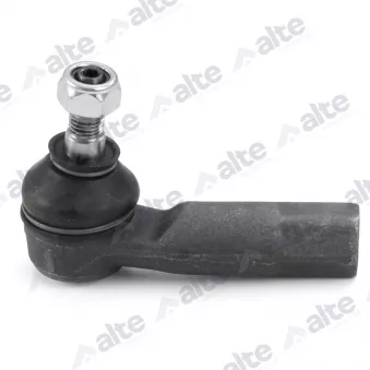 Rotule de barre de connexion avant gauche ALTE AUTOMOTIVE 80025AL