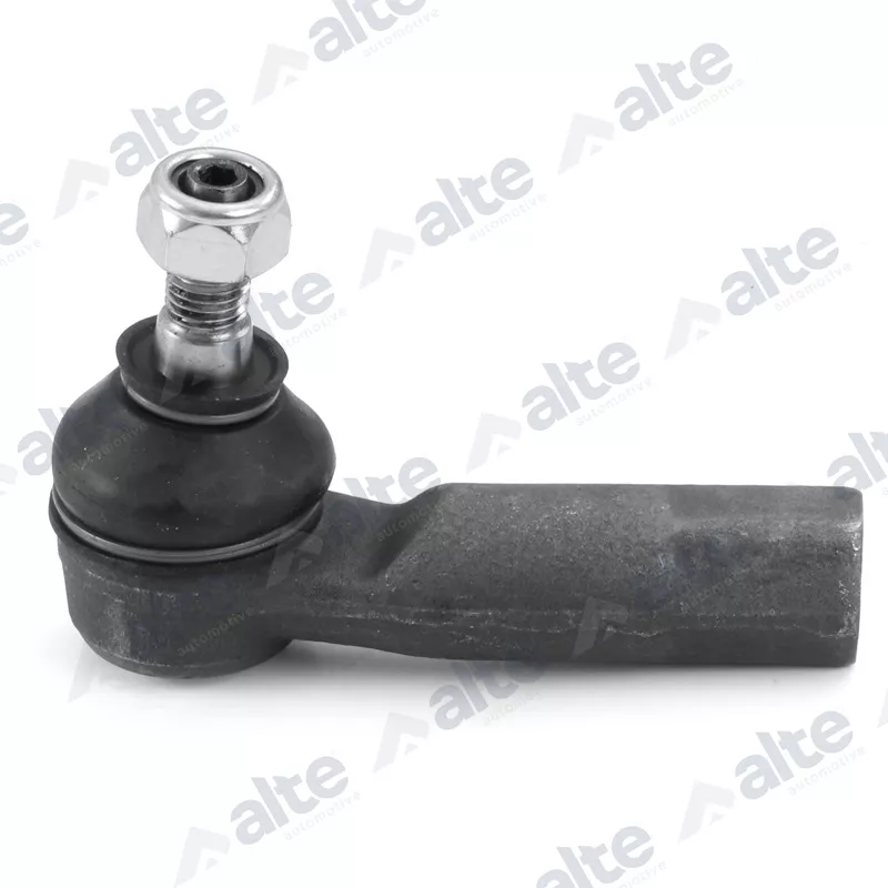 Rotule de barre de connexion avant gauche ALTE AUTOMOTIVE 80025AL