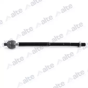 Rotule de direction intérieure, barre de connexion ALTE AUTOMOTIVE 80030AL