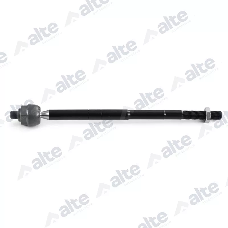 Rotule de direction intérieure, barre de connexion ALTE AUTOMOTIVE 80030AL