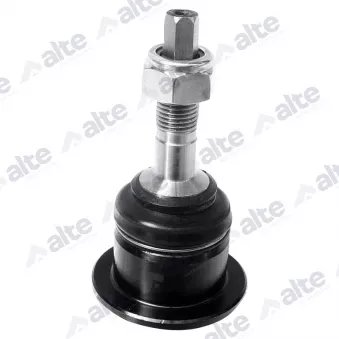 Rotule de suspension ALTE AUTOMOTIVE 80068AL