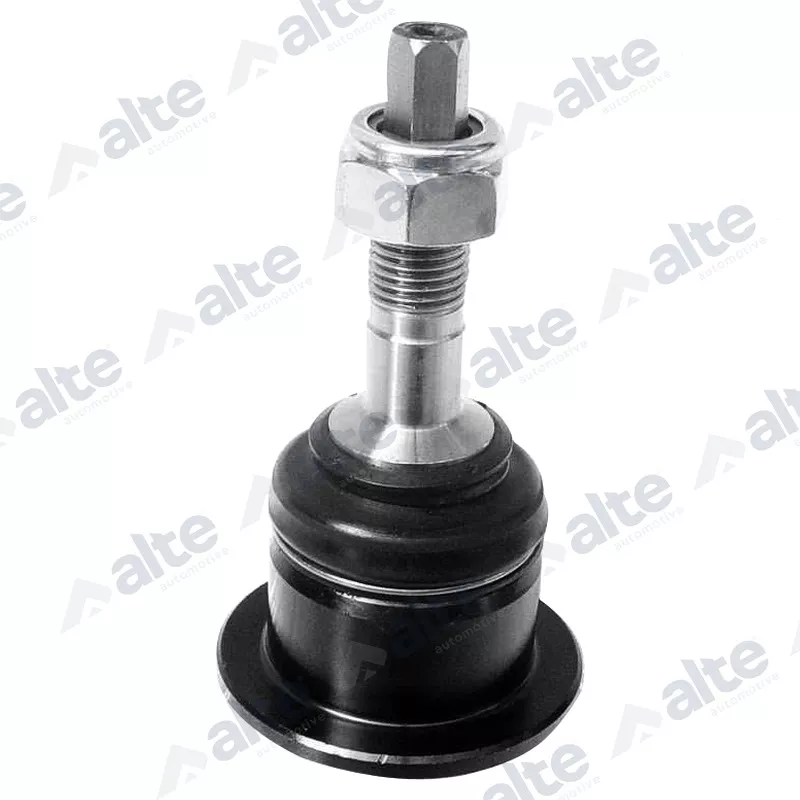 Rotule de suspension ALTE AUTOMOTIVE 80068AL