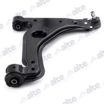 Bras de liaison, suspension de roue avant droit ALTE AUTOMOTIVE