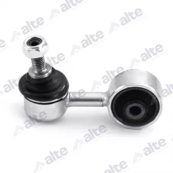 Entretoise/tige, stabilisateur ALTE AUTOMOTIVE 80131AL