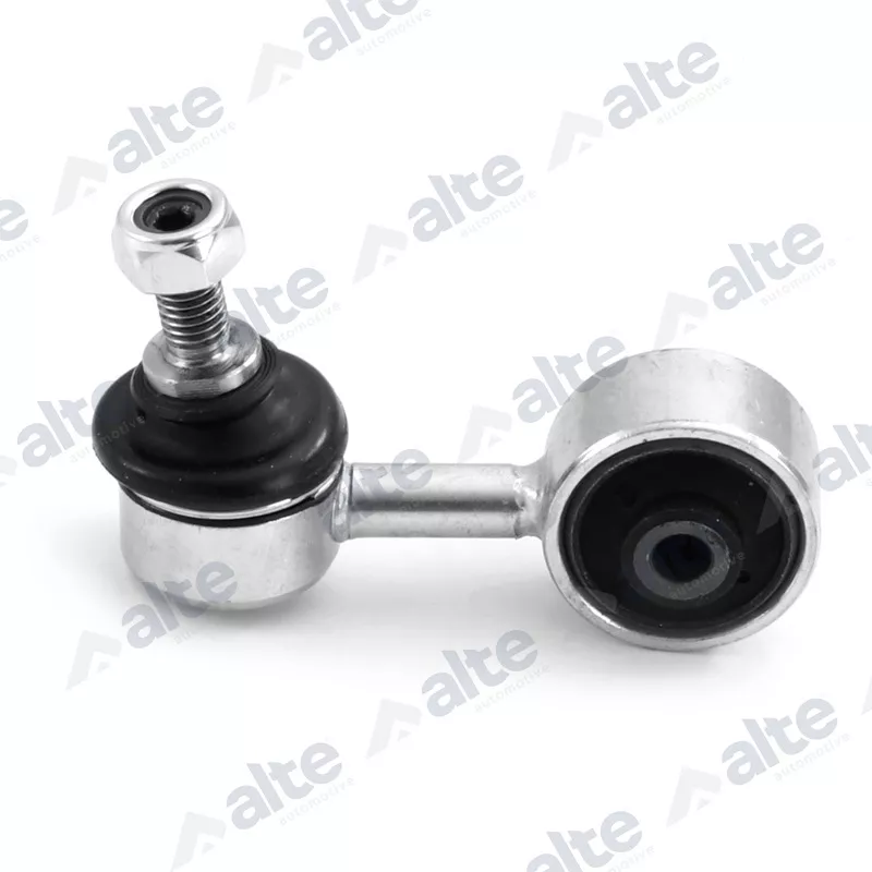 Entretoise/tige, stabilisateur ALTE AUTOMOTIVE 80131AL