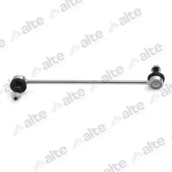 Entretoise/tige, stabilisateur ALTE AUTOMOTIVE 80138AL