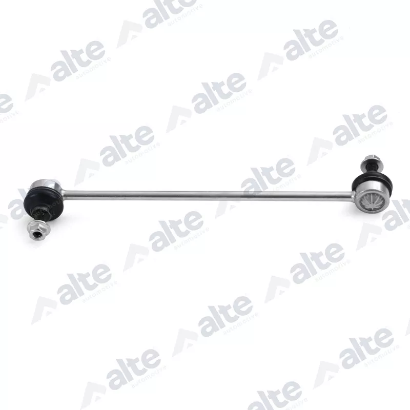 Entretoise/tige, stabilisateur ALTE AUTOMOTIVE 80138AL
