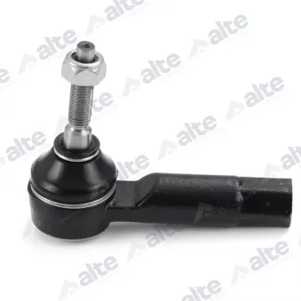Rotule de barre de connexion ALTE AUTOMOTIVE 80183AL