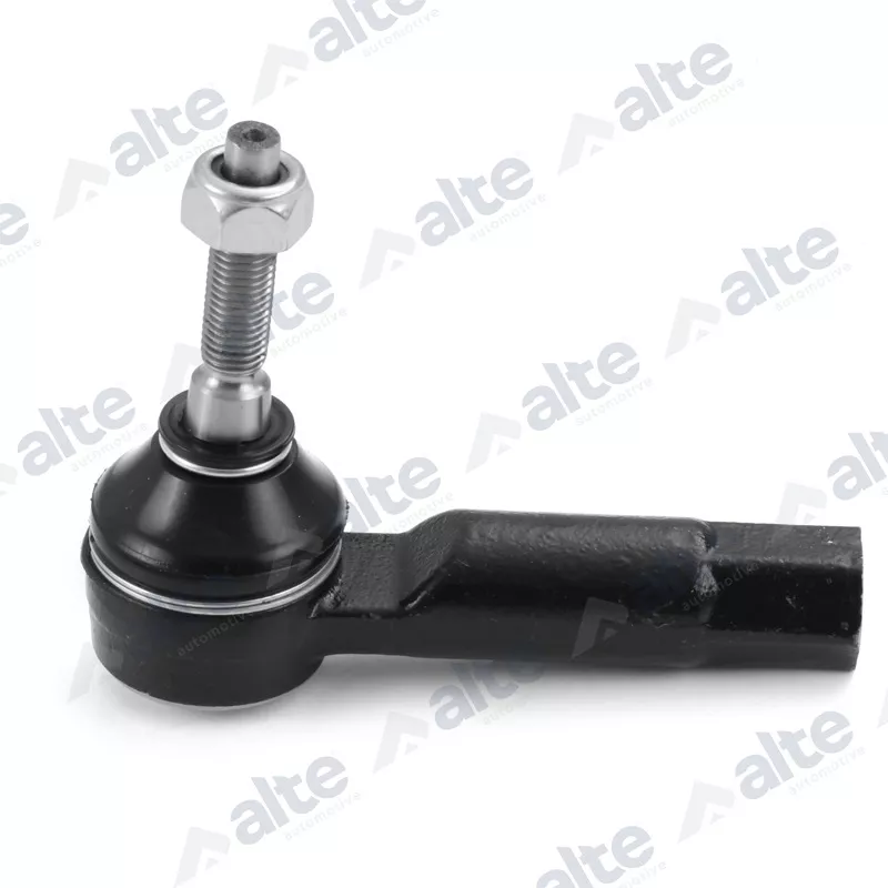 Rotule de barre de connexion ALTE AUTOMOTIVE 80183AL