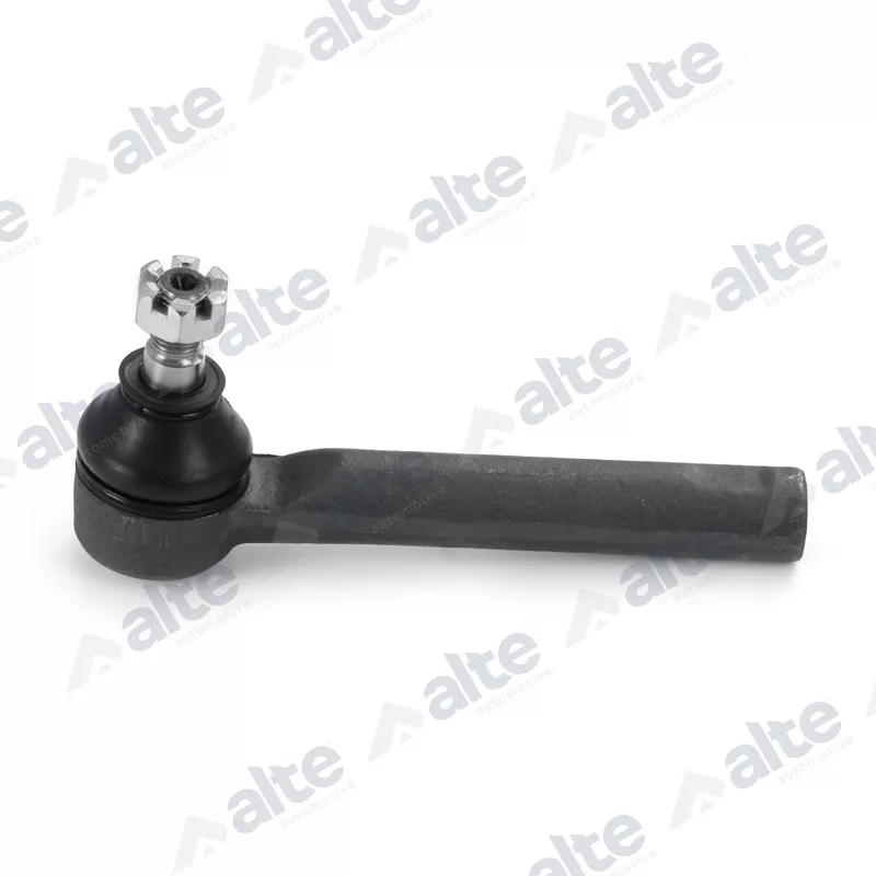Rotule de barre de connexion ALTE AUTOMOTIVE 80186AL