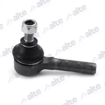 Rotule de barre de connexion avant gauche ALTE AUTOMOTIVE 80199AL