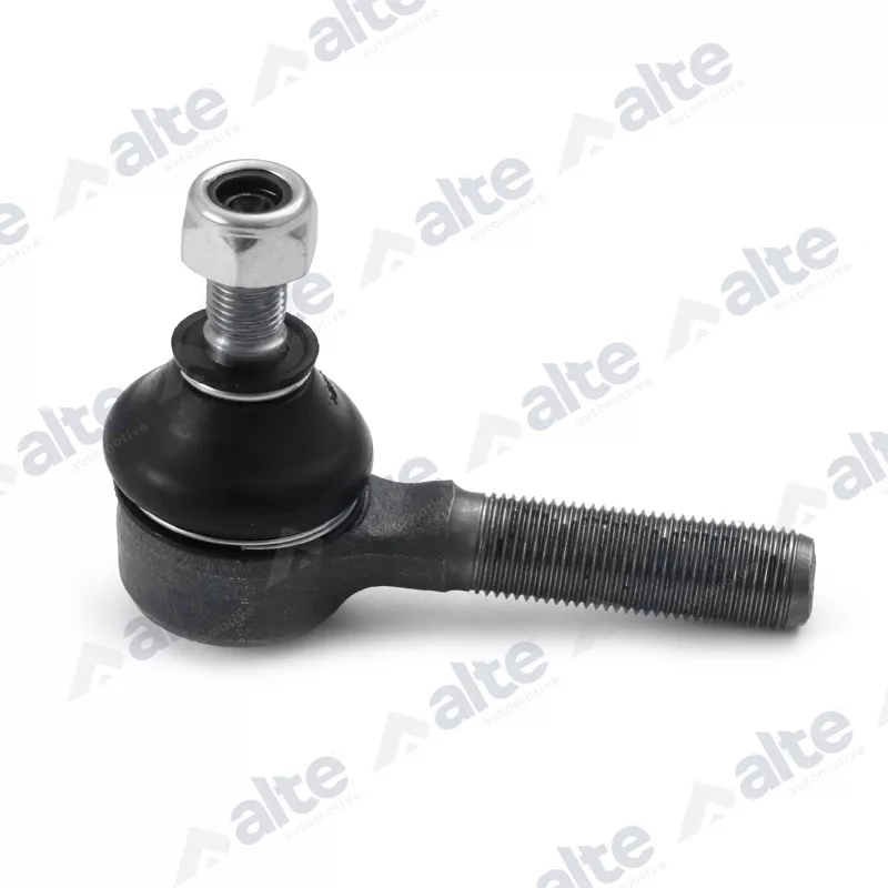 Rotule de barre de connexion avant gauche ALTE AUTOMOTIVE 80199AL