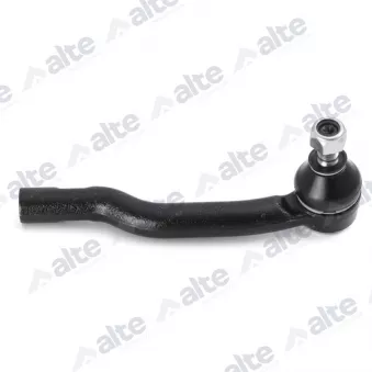 Rotule de barre de connexion avant droit ALTE AUTOMOTIVE 80202AL