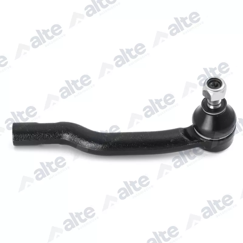 Rotule de barre de connexion avant droit ALTE AUTOMOTIVE 80202AL