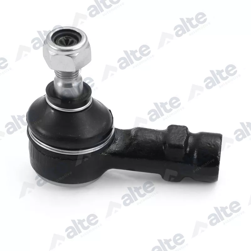 Rotule de barre de connexion ALTE AUTOMOTIVE 80241AL