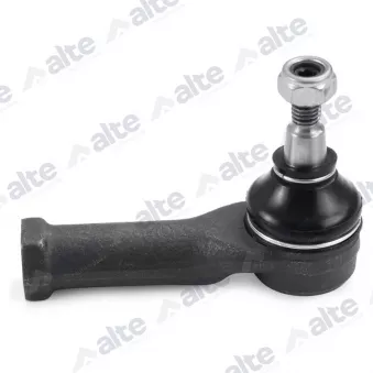 Rotule de barre de connexion ALTE AUTOMOTIVE 80248AL