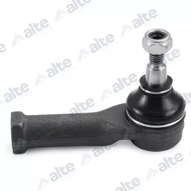Rotule de barre de connexion ALTE AUTOMOTIVE 80248AL