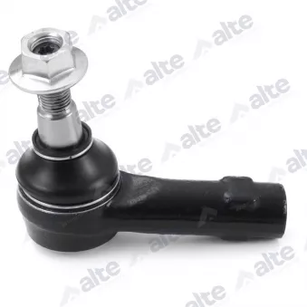 Rotule de barre de connexion avant gauche ALTE AUTOMOTIVE 80262AL