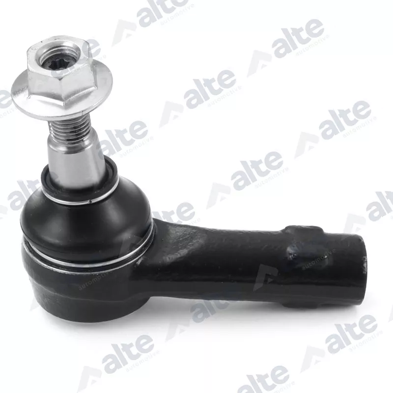 Rotule de barre de connexion avant gauche ALTE AUTOMOTIVE 80262AL